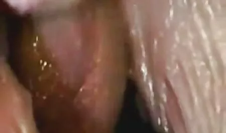 Le favori des garçons long film porno arab suceurs