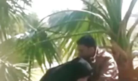 Boycott a trouvé un ami free video porno arabic baptisé.