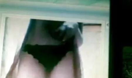 avec porno web arab sa femme et ses connaissances