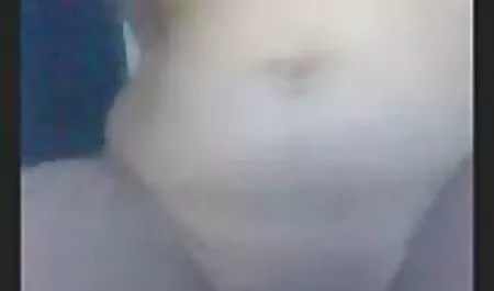 J'ai apporté le sac et je porno animal arab suis retourné me reposer.