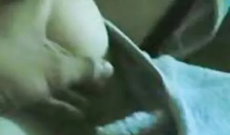 Un bon élève donne à film porno arabe xxx son professeur la possibilité de se développer