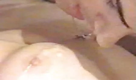 Il massage porno arab aime se accrocher loin.