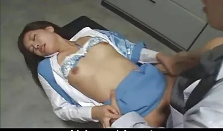 Gros seins gros seins gros sex arabe caméra cachée nichons de bonne à la recherche nichons gros nichons