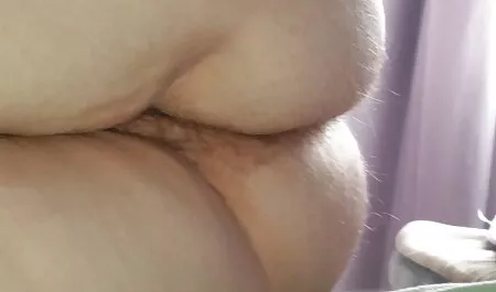 Sexuelle Trou Du film porno x marocain Cul.
