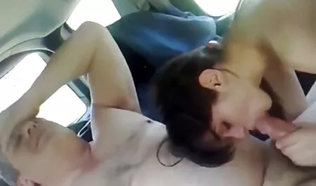 La blonde l'a repoussé et film six porno arab l'a léché.