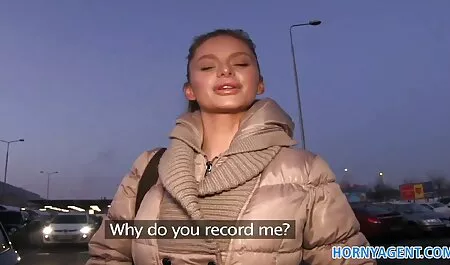 Burn Sho jeune par une jeune porno movis arab blonde