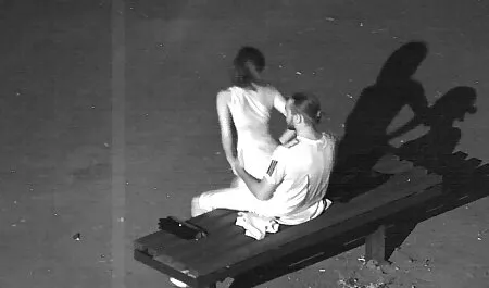 Faire fonctionner les boulettes de viande par l'humiliation et la masturbation. porno chez les arabes