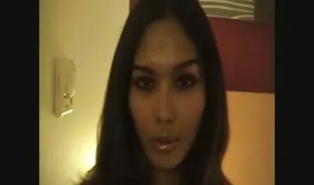 Gang hard-bang avec porno arab jdid une fille russe