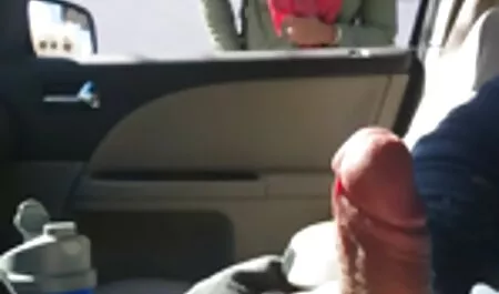 VVS film porno khaliji se med avec une blonde par