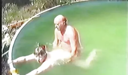 Chapeaux rasés, porno arab movie baise Maison.