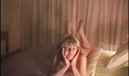 Un couple de Rya Ryan a célébré leur première nuit de noces. film porno de femme arabe