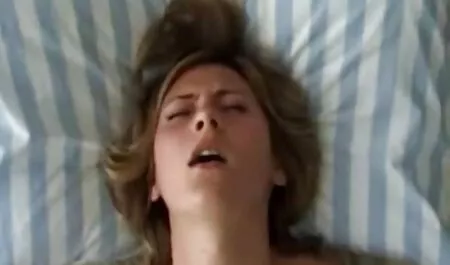 La fille avait film x amateur arabe des trios anaux.