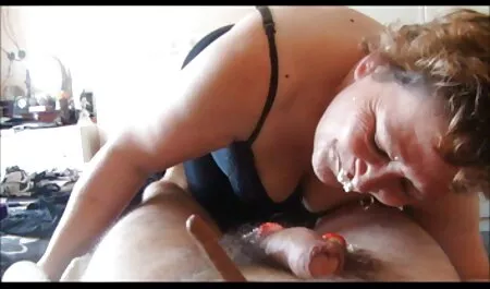 Sans disparaître porno arab aflam pour critiquer la beauté pour le dessert