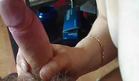 Si tu veux me faire rire video arabe gratuit