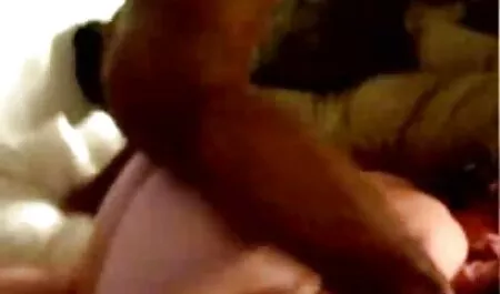 La fille a insisté porno arab 12 sur deux