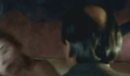 Deux frères camera cache porno arab De Bron ont déménagé ici.