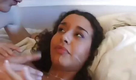 Heureux. Mariée pornoe arabe