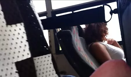 Boire du sex arabe caméra cachée café anal au lieu d'une tasse de café.