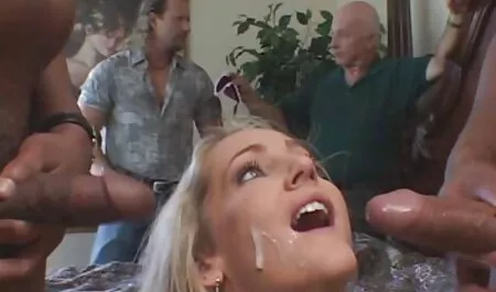 La chèvre maigre a fait un examen médical corrompu. porno arabe langue arabe