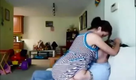 Déception dans la nature quand personne porno arab 2016 ne voit