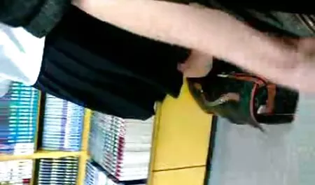 Salope filles regarder video porno arab gratuit seesebcam