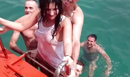 Jour 3 aventure en Thaïlande-nuit regarder nouvelle porno arabe le sexe à l'hôtel