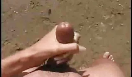 Baise sans déshabiller film porn arabe ton pantalon