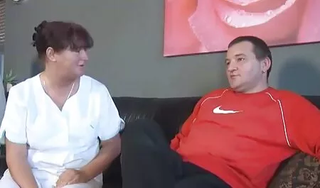 Rapide crié jusqu'à la sex arab porno video baise