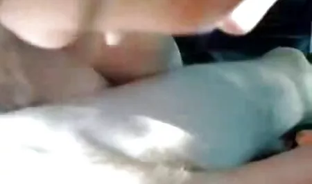 Avec crème 2 best arabe porno