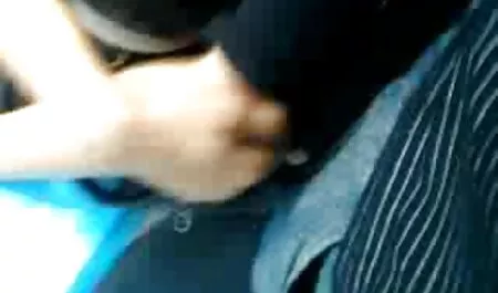 Maison MFM avec blonde bas porno de fille arabe