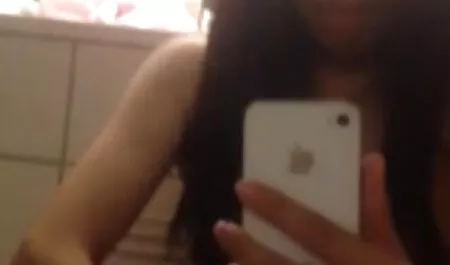 Ensuite, ils l'auraient vu, même film sexe arabe gratuit s'ils décidaient juste à l'entrée.