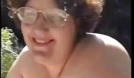 Caméra CCTV dans la bonne pièce arab sex porno free