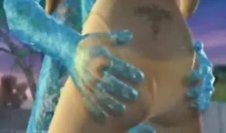 Il baise deux filles dans xxx prno arab le sexe anal.