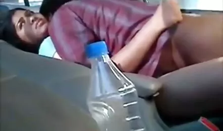 Football porno film sxe arabe