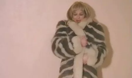 J'aime porno arabe mp4 sucer.