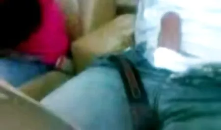Baise femme porno langue arabe