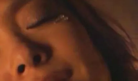 Sucer la bite sur telecharger film porno arab la caméra