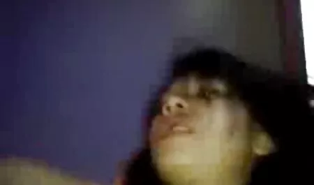 Toujours free porno arab avec une femme sans cœur