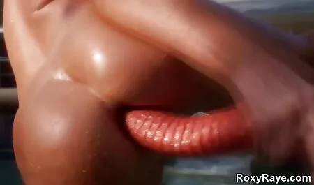 Deux ans à partager sex arab porno gratuit des brunes