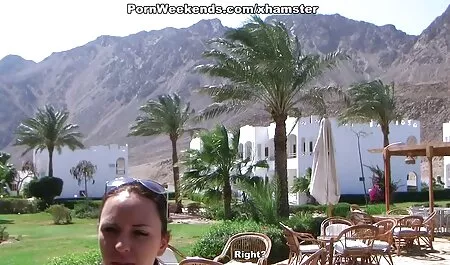 Homme à Santa pak membre porno dingue arabe d'un étudiant marqué