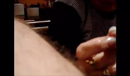 Putain Irina. porno arabie