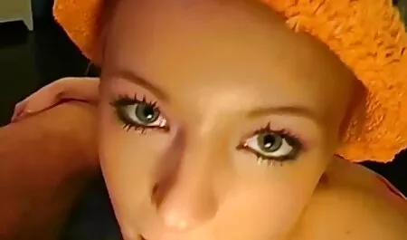 Fait sucer aujourd'hui ou pas? arabe porno hub Réponds-moi.