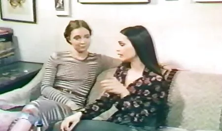 Étudiants russes free porno sex arab films porno