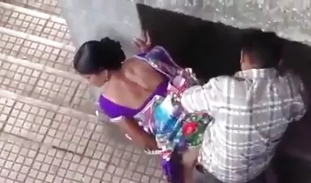 Photos érotiques à courte fille arabe xxx portée et sans culotte