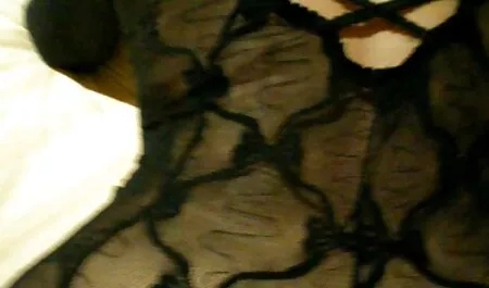 Organisez une belle balade sur le six porno hijab siège chaud