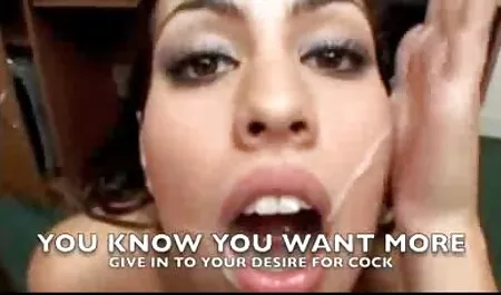 Rouge sexe arabe video gratuite anal obtient une grosse bite.