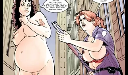 Voir porno arabe kabyle canard entre le cancer du sein et