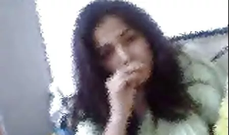 Épouse porno arab 2017 bien-aimée