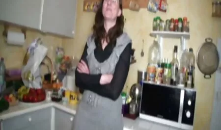 Coup coup porno arabe masri bulles nu