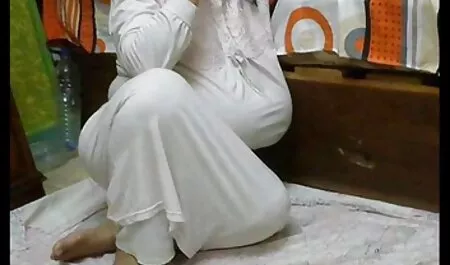 Vous free porno sex arab avez à travailler.